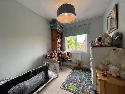 Picture 12
